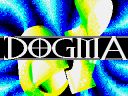 Dogma Logo