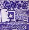 cafe 2002 cover