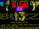 buzz_13