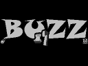 buzz_17