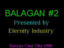 balagan_2