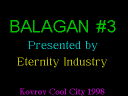 balagan_3