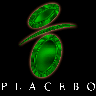 Welcome to Placebo Home Page!